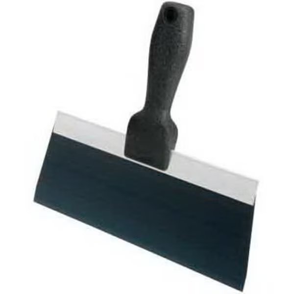10BLU STL Taping Knife, Advance Equipment, Mfr#: 34410